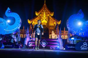 BIB: 
                            <button type="button" onclick="openModal(22656547)" class="btn btn-primary btn-sm float-right btn-popup" data-toggle="modal" data-target=".modal-high-quality">
                        <i class="fas fa-shopping-cart"></i> Add to Cart
                    </button>
                                            <button type="button" onclick="isThisMe(22656547, true)" class="btn btn-success btn-sm float-right btn-popup btn-isme hidden" data-toggle="tooltip" data-placement="bottom" title="นี่คือรูปของคุณใช่ไหม คลิกที่นี่เพื่อเอาเข้าอัลบั้ม">
                        <i class="fas fa-plus"></i> Add to album
                    </button>
                    <button type="button" onclick="isThisMe(22656547, false)" class="btn btn-warning btn-sm float-right btn-popup btn-isnotme hidden">
                        <i class="fas fa-ban"></i> Remove from album
                    </button>